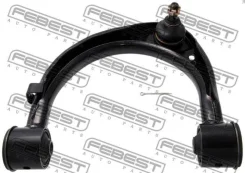 ����� �������� �������� ������� Toyota J200 LX570 Febest 0124234LH 0124234LH ����