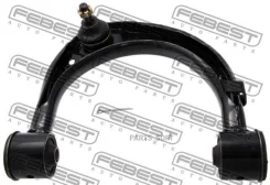 ����� �������� �������� ������� Toyota J200 LX570 Febest 0124234RH 0124234RH ����