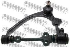 ����� ������� | ����� ��� | Febest 0124KLH28LH 0124KLH28LH ����