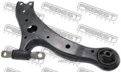 ����� �������� �������� ������ Toyota ACU2#/3# MCU2#/3# ACV30/40 GSV40 ASV50 AVV50 GSV50 Febest 0124MCV30LH 0124MCV30LH ����