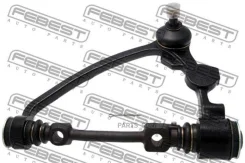 ����� �������� �������� ������� Toyota SR50 KR/CR5# KM/CM75 Febest 0124SR50LH 0124SR50LH ����