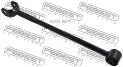 ���� �������� ������ ���������� Toyota ACV/MCV3# ACU/MCU2#/3# MHU38 Febest 01254ACU35 01254ACU35 ����
