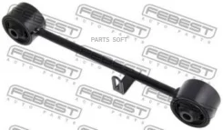 ���� ������� ������� ����� | ��� ����/��� | Febest 0125LC120U2 0125LC120U2 ����