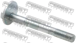 ���������� Toyota �������� J200 LX570 Febest 0129011 0129011 ����