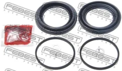����������� ��������� �������� Toyota AT22# ST220 ZZT22# AZT220 CT220 CDT220 Febest 0175AT220F 0175AT220F ����