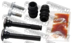 ������������ �������� Toyota AUR/CUR10 ZNR1# #T25# Febest 0175AZT250F1 0175AZT250F1 ����