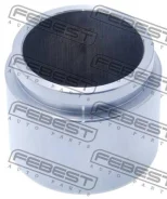 ������� �������� ���������� ��������� d63.3 | ����� ����/��� | Febest 0176ACU20F 0176ACU20F ����