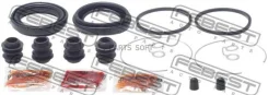 ����������� �������� ��������� 0175-ZZE123F Febest 0175ZZE123F 0175ZZE123F ����