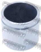 ������� �������� Toyota AZT25# ZRT27# AUR10/20 ZNR1# ZGR2# CUR10 Febest 0176AZT250F 0176AZT250F ����