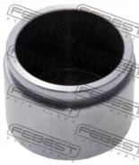 ������� �������� Toyota ACV3#/40 GSV40/50 ACV51 ASV50 AVV50 MCV30 ACR30/40 MCR30/40 ANE1# ZNE1# ANH1# MNH1# ATH10 Febest 0176ACV40F 0176ACV40F ����