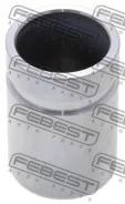 ������� �������� 0176-ACA20R Febest 0176ACA20R 0176ACA20R ����