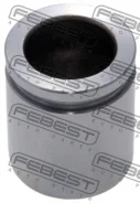 ������� �������� Toyota ACV3#/40/51 MCV30 GSV40/50/60 ASV50/60 AVV50/60 ACA30 GSA33 ZSA3#/44 ANE1# ZNE1# ZGE2# ST246 ACU2# MCU2# AVU65 ZSU6# Febest 01...