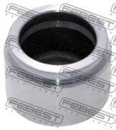 ������� �������� Toyota #J100 LX470 Febest 0176UZJ02F 0176UZJ02F ����