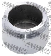 ������� �������� 0176-HZJ75F Febest 0176HZJ75F 0176HZJ75F ����