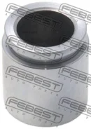 ������� �������� Toyota ACU1# MCU1# SXU1# RX300 Febest 0176MCU10R 0176MCU10R ����