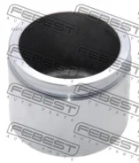 ������� �������� Toyota NZT240 ZZT230/240 ZCT10 ZZV50 ZZE12# NZE124/127 NCP8# Suzuki TX92W XL-7 TD02/11/32/51/52/61/62W TA02/31/52W TL52W MMC H6#/7#W...