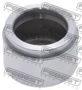 ������� �������� Toyota GRJ150 KDJ15# URJ150 GX460 GRN28# Febest 0176HDJ01F 0176HDJ01F ����