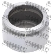 ������� �������� Toyota #J100 LX470 Febest 0176UZJ01F 0176UZJ01F ����