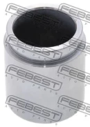 ������� �������� Toyota J200 LC200 LX570 Febest 0176UZJ200R 0176UZJ200R ����
