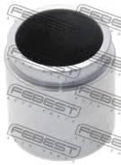 ������� �������� Toyota UZJ100 HDJ100 LX470 Febest 0176UZJ100R 0176UZJ100R ����