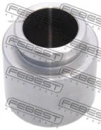 ������� �������� 0176-TCR10F Febest 0176TCR10F 0176TCR10F ����