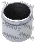 ������� �������� Toyota SCP10/11 NCP1#/2#/3#/58/59/6#/7# Febest 0176NCP20F 0176NCP20F ����