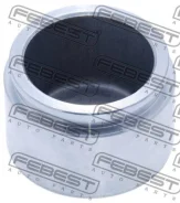 ������� �������� Toyota #J9#/12#/18#/21# MMC V97/98W Febest 0176GRJ120F 0176GRJ120F ����