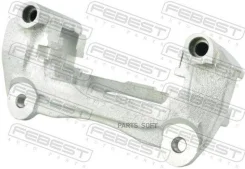 ����� ��������� �������� Toyota ACU3# MCU3# GSU3# RX300/330/350/400H Febest 0177CACU30F 0177CACU30F ����