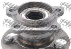 ��������� ������� ������ Toyota ACU25/35 MCU25/35 MHU28/38/48 RX300/330/350 Febest 0182ACU25R 0182ACU25R ����