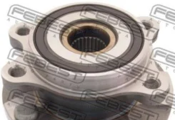 ��������� ������� �������� Toyota ACA3# 4FC ZSA4# CVFC #E15#/18# ZRT27# ZVW40 ZGR2# Febest 0182ZZE150MF 0182ZZE150MF ����