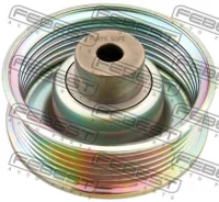 ����� �������� ���������� ����� Toyota 1ZZ-FE ZZE12# ZZT25# ZNE10 ZNM10 Febest 0187ZZE120 0187ZZE120 ����