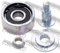����� �������� ���������� ����� Toyota 2/3L# Febest 0188LJ150 0188LJ150 ����