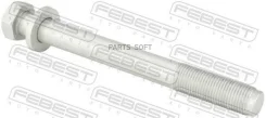 ���� �������� �������� Toyota GRJ150 KDJ15# URJ150 GX460 Febest 0198017 0198017 ����