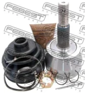 ���� Nissan YD25DDTI R51 D40 Febest 0210R51MT 0210R51MT ����