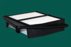 ������ ��������� BIG BIG Filter GB927 GB927 ����