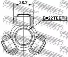 ������� Nissan HR16DE F15E VW Polo 1.4L 1.6L 16V 06/05- Skoda Fabia II 1.6L 07/04-14/12 Rapid 1.6L 12/07- Kia 1.4L G4FA 1.6L G4FC Ceed 06/10-12/08 Hon...