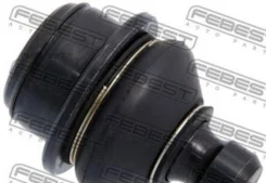 ������� ����� Nissan R51 D40 Febest 0220333 0220333 ����