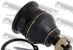����� ������� ��������� ������� ������ | ����� ����/��� | Febest 0220109 0220109 ����