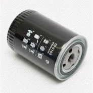 ������ �������� OF0105 Green Filter OF0105 OF0105 ����