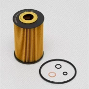 ������ �������� [��������] Green Filter OK0122 OK0122 ����