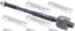���� ������� Nissan F15 ZE0 Febest 0222F15 0222F15 ����