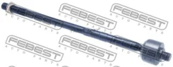 ���� ������� Nissan K12E EUR Renault Clio III CR# BR# 05/06-11/06 Febest 0222K12E 0222K12E ����