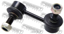 ���� ������������� �������� Nissan U30 Febest 0223004 0223004 ����
