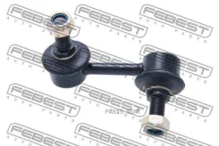 ���� ������������� �������� Nissan U30 Febest 0223005 0223005 ����