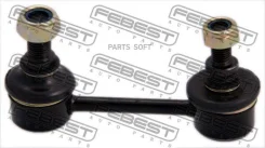 ���� ������������� ������ Nissan P12E Febest 0223P12R 0223P12R ����