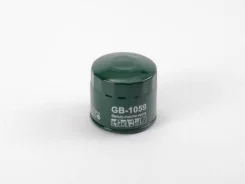 ������ �������� BIG GB-1059 BIG Filter GB1059 GB1059 ����