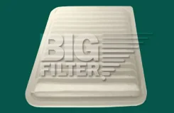 ������ ��������� BIG BIG Filter GB900 GB900 ����