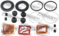 ����������� ���� �������� Nissan Murano Z50 2002-2007 0275-FX35R Febest 0275FX35R 0275FX35R ����