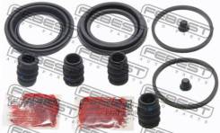 ����������� �������� �������� Nissan Teana J31 03-08 0275-J31F Febest 0275J31F 0275J31F ����