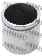 ������� �������� Nissan K12E E11E Honda FK# Audi many cars VW many cars Citroen/Peugeot many cars Febest 0276E11F 0276E11F ����